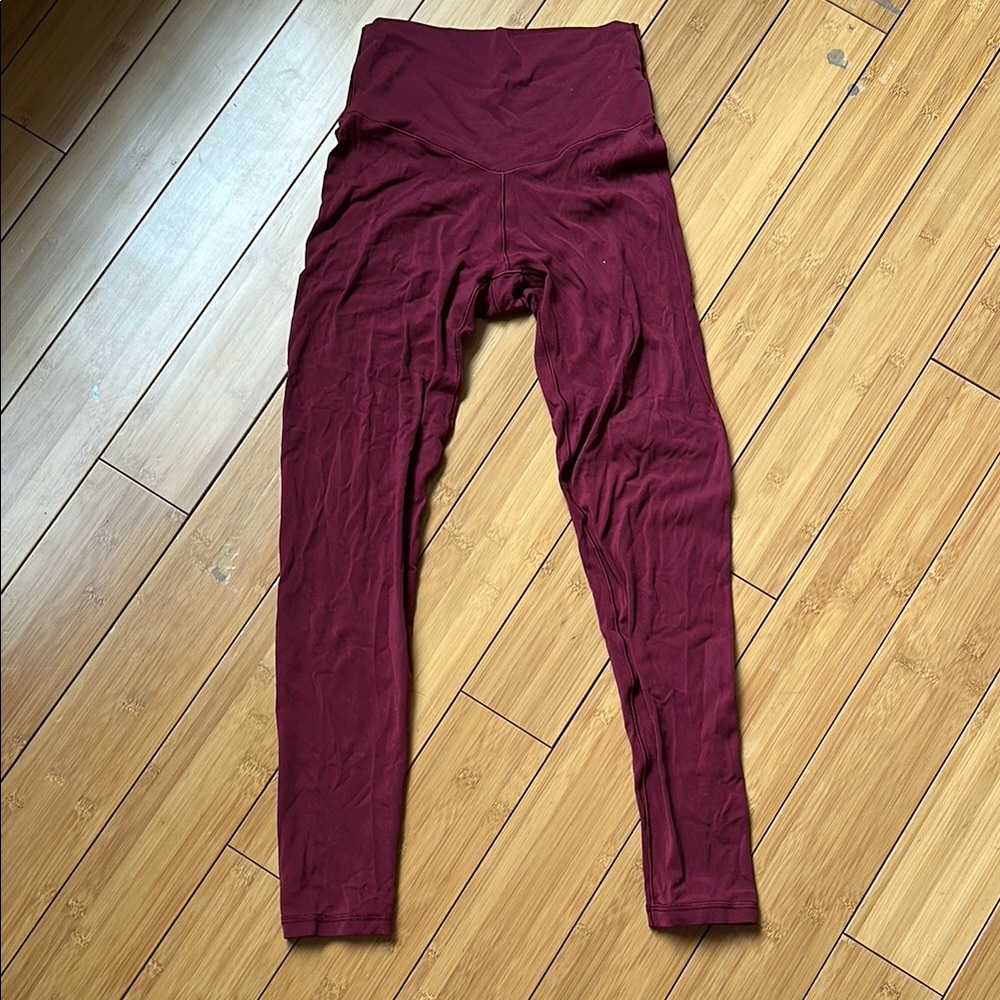 Aerie leggings